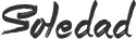 wiewchhattisgarh.com